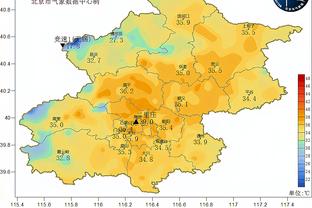 枪出如龙！莫兰特全场25投14中 砍下30分6板11助1断2帽