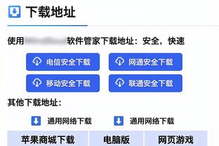 Liên đoàn bóng đá Hàn Quốc: Đối thủ nóng bỏng cuối cùng của Hàn Quốc trước Asian Cup là Iraq, gặp nhau vào ngày 6 tháng 1