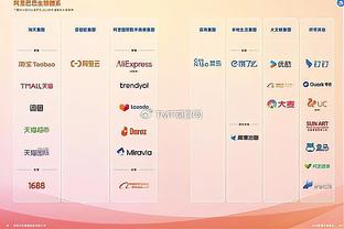 世体调查：伊尼戈-马丁内斯被巴萨球迷评选为今夏最佳引援